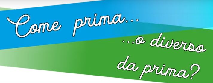 Percorso di formazione per i catechisti: introduzione - Da ferite a feritoie, per un cambio di sguardo